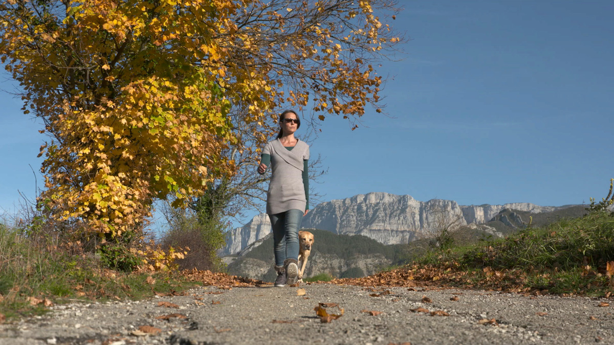 et-leur-regard-diapo