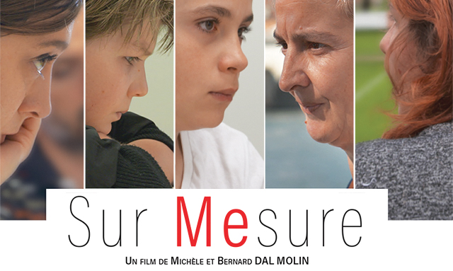 sur-mesure-diapo